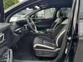Kia Sportage SPORTAGE (FACELIFT) 1.6T AWD AUTO. GT-LINE GLASD Black - thumbnail 14
