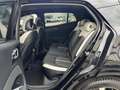 Kia Sportage SPORTAGE (FACELIFT) 1.6T AWD AUTO. GT-LINE GLASD Black - thumbnail 26