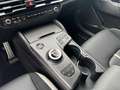 Kia Sportage SPORTAGE (FACELIFT) 1.6T AWD AUTO. GT-LINE GLASD Black - thumbnail 20