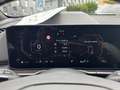 Kia Sportage SPORTAGE (FACELIFT) 1.6T AWD AUTO. GT-LINE GLASD Black - thumbnail 18