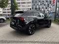 Kia Sportage SPORTAGE (FACELIFT) 1.6T AWD AUTO. GT-LINE GLASD Black - thumbnail 6