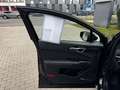 Kia Sportage SPORTAGE (FACELIFT) 1.6T AWD AUTO. GT-LINE GLASD Black - thumbnail 12