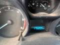Ford Ranger XL Doppelkabine 4x4 Silber - thumbnail 10