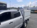 Ford Ranger XL Doppelkabine 4x4 Silber - thumbnail 5
