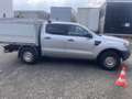 Ford Ranger XL Doppelkabine 4x4 Silber - thumbnail 3