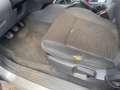 Ford Ranger XL Doppelkabine 4x4 Silber - thumbnail 11