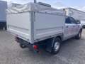 Ford Ranger XL Doppelkabine 4x4 Silber - thumbnail 6