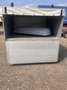 Ford Ranger XL Doppelkabine 4x4 Silber - thumbnail 13