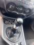 Ford Ranger XL Doppelkabine 4x4 Silber - thumbnail 9