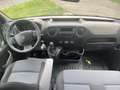 Renault Master III Kombi L2H2 3,3t Mixto Weiß - thumbnail 9