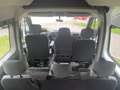 Renault Master III Kombi L2H2 3,3t Mixto Weiß - thumbnail 13