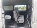 Renault Master III Kombi L2H2 3,3t Mixto Weiß - thumbnail 10