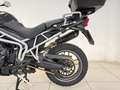 Triumph Tiger 800 Abs Nero - thumbnail 14