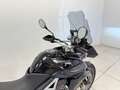 Triumph Tiger 800 Abs Nero - thumbnail 7