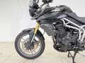 Triumph Tiger 800 Abs Nero - thumbnail 13