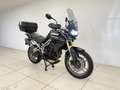 Triumph Tiger 800 Abs Nero - thumbnail 4