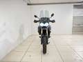 Triumph Tiger 800 Abs Nero - thumbnail 3