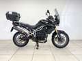 Triumph Tiger 800 Abs Nero - thumbnail 1