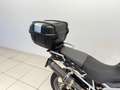Triumph Tiger 800 Abs Nero - thumbnail 8