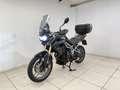 Triumph Tiger 800 Abs Nero - thumbnail 2