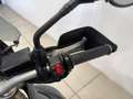 Triumph Tiger 800 Abs Nero - thumbnail 10