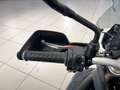 Triumph Tiger 800 Abs Nero - thumbnail 9