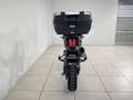 Triumph Tiger 800 Abs Nero - thumbnail 6