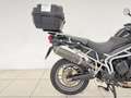 Triumph Tiger 800 Abs Nero - thumbnail 11