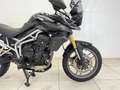 Triumph Tiger 800 Abs Nero - thumbnail 12