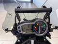 Triumph Tiger 800 Abs Nero - thumbnail 15