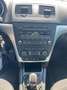 Skoda Yeti Experience 4x4 Grau - thumbnail 13
