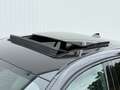 BMW X6 4.0d*B&W*Massage*Alcantara*Pano* Schwarz - thumbnail 19
