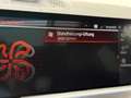 BMW X6 4.0d*B&W*Massage*Alcantara*Pano* Schwarz - thumbnail 28