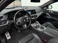 BMW X6 4.0d*B&W*Massage*Alcantara*Pano* Schwarz - thumbnail 9