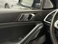 BMW X6 4.0d*B&W*Massage*Alcantara*Pano* Schwarz - thumbnail 22