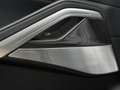 BMW X6 4.0d*B&W*Massage*Alcantara*Pano* Schwarz - thumbnail 18