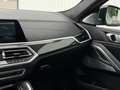 BMW X6 4.0d*B&W*Massage*Alcantara*Pano* Schwarz - thumbnail 16