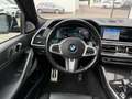 BMW X6 4.0d*B&W*Massage*Alcantara*Pano* Schwarz - thumbnail 10
