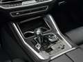BMW X6 4.0d*B&W*Massage*Alcantara*Pano* Schwarz - thumbnail 15