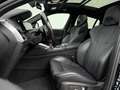 BMW X6 4.0d*B&W*Massage*Alcantara*Pano* Schwarz - thumbnail 11