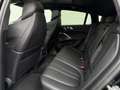 BMW X6 4.0d*B&W*Massage*Alcantara*Pano* Schwarz - thumbnail 17