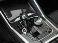BMW X6 4.0d*B&W*Massage*Alcantara*Pano* Schwarz - thumbnail 23
