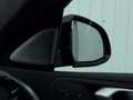 BMW X6 4.0d*B&W*Massage*Alcantara*Pano* Schwarz - thumbnail 27