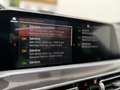 BMW X6 4.0d*B&W*Massage*Alcantara*Pano* Schwarz - thumbnail 26