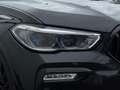 BMW X6 4.0d*B&W*Massage*Alcantara*Pano* Schwarz - thumbnail 30