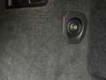 BMW X6 4.0d*B&W*Massage*Alcantara*Pano* Schwarz - thumbnail 20