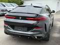 BMW X6 4.0d*B&W*Massage*Alcantara*Pano* Schwarz - thumbnail 7