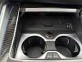BMW X6 4.0d*B&W*Massage*Alcantara*Pano* Schwarz - thumbnail 25