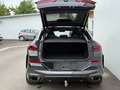 BMW X6 4.0d*B&W*Massage*Alcantara*Pano* Schwarz - thumbnail 8