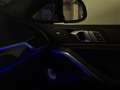 BMW X6 4.0d*B&W*Massage*Alcantara*Pano* Schwarz - thumbnail 31